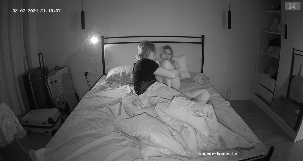 bandicam 2024-02-02 18-14-18-956.jpg