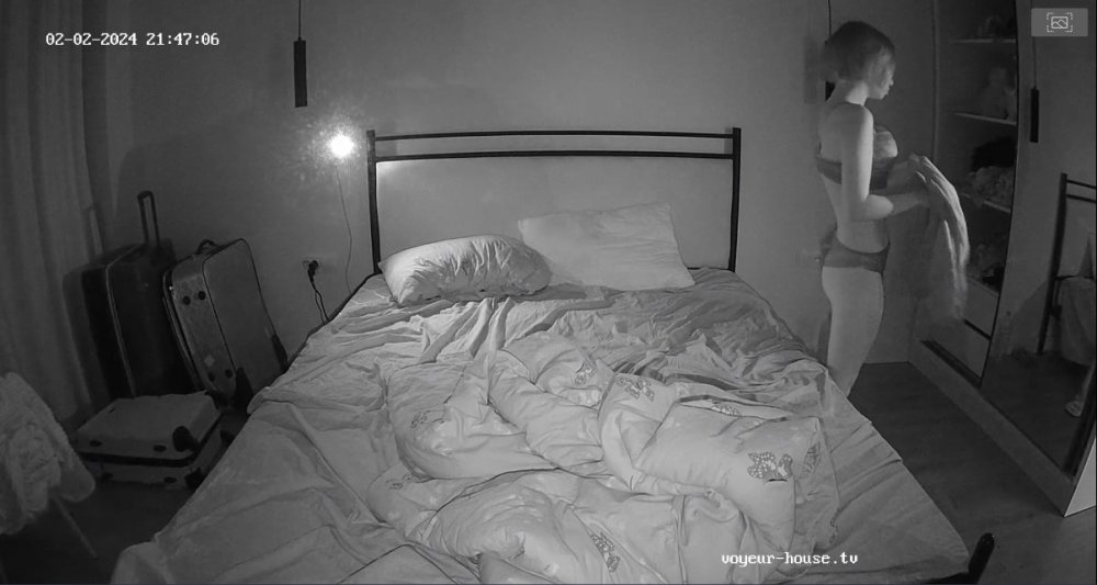 bandicam 2024-02-02 18-18-42-845.jpg