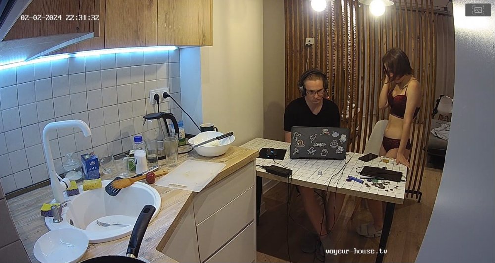 bandicam 2024-02-02 18-23-18-674.jpg