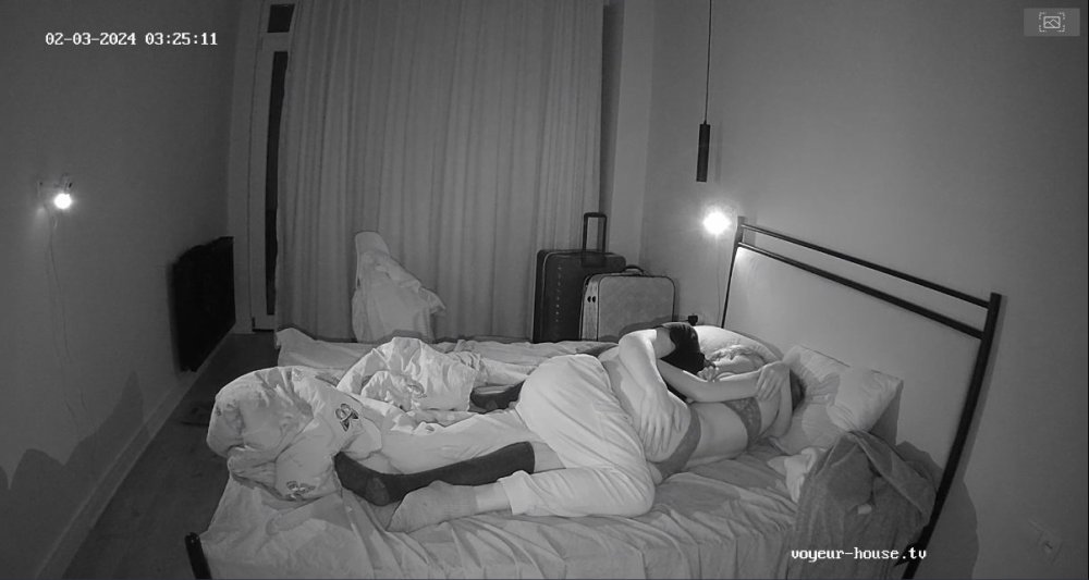 bandicam 2024-02-02 18-24-51-817.jpg