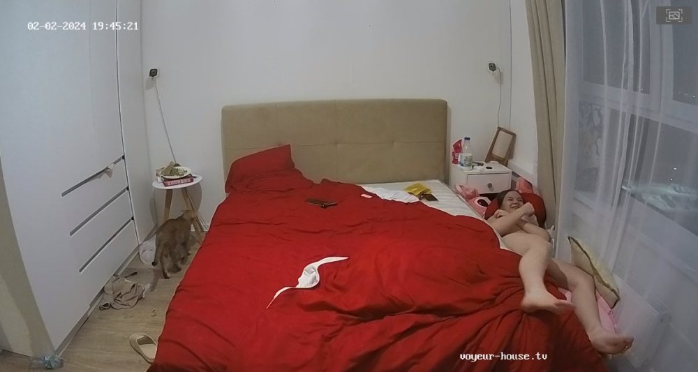 bandicam 2024-02-03 01-43-08-930.jpg