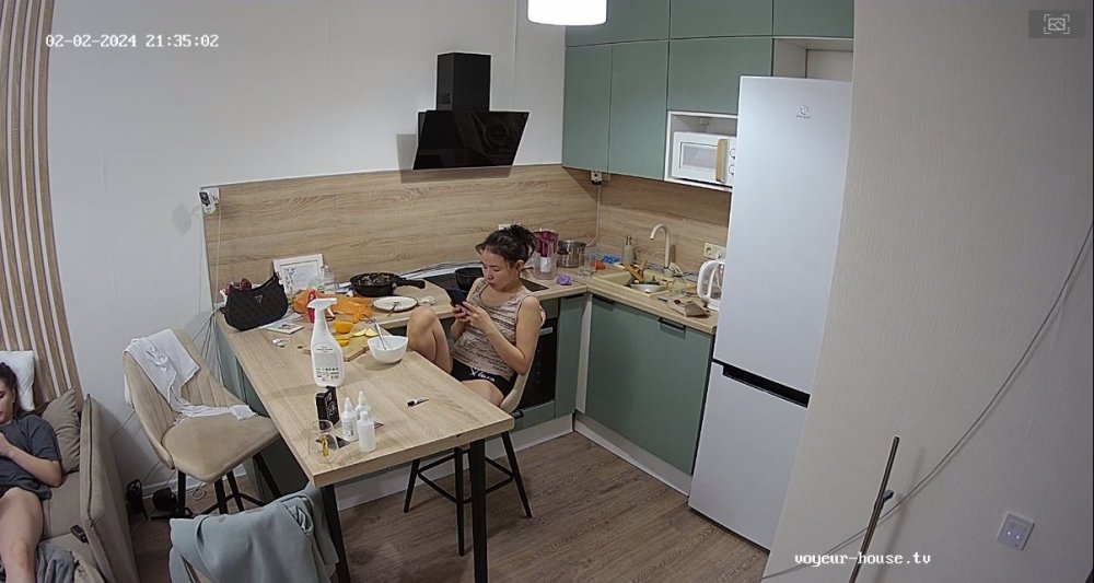 bandicam 2024-02-03 01-49-30-641.jpg