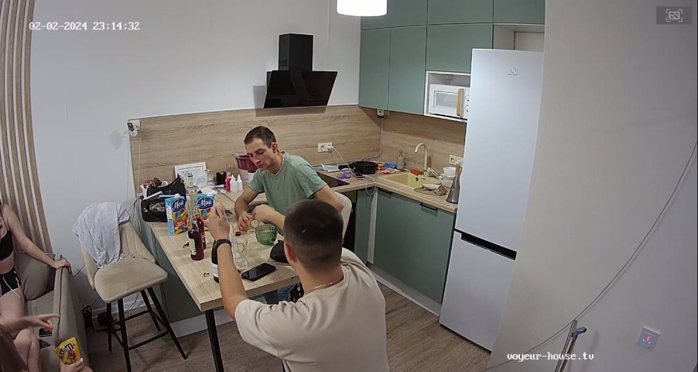 bandicam 2024-02-03 01-55-28-800.jpg