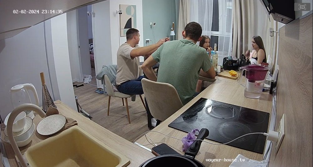 bandicam 2024-02-03 01-55-36-407.jpg