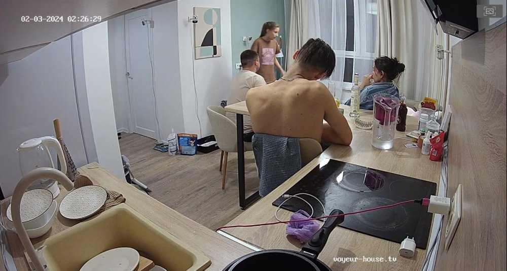 bandicam 2024-02-03 02-03-44-030.jpg