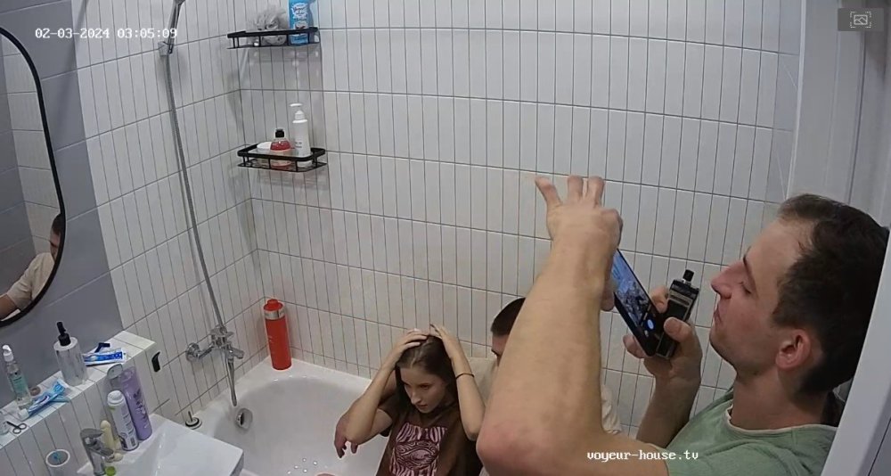 bandicam 2024-02-03 02-05-56-646.jpg