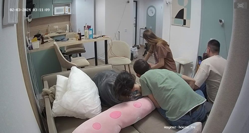 bandicam 2024-02-03 02-06-26-947.jpg