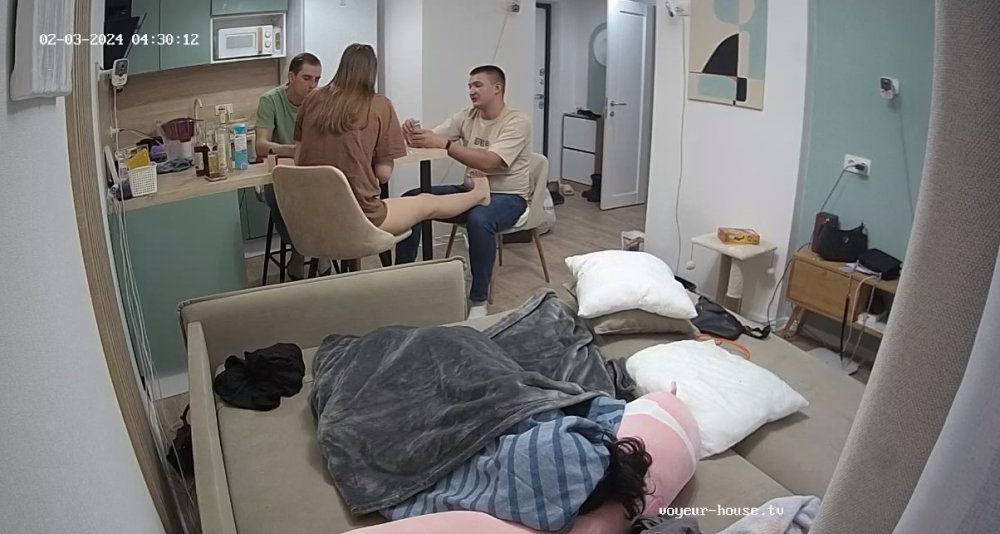 bandicam 2024-02-03 02-09-15-238.jpg