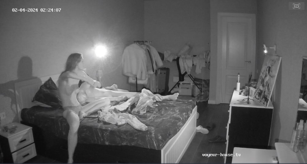 bandicam 2024-02-03 19-43-39-012.jpg