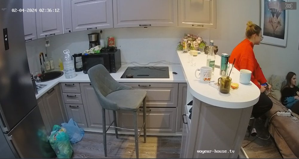 bandicam 2024-02-03 19-44-10-318.jpg