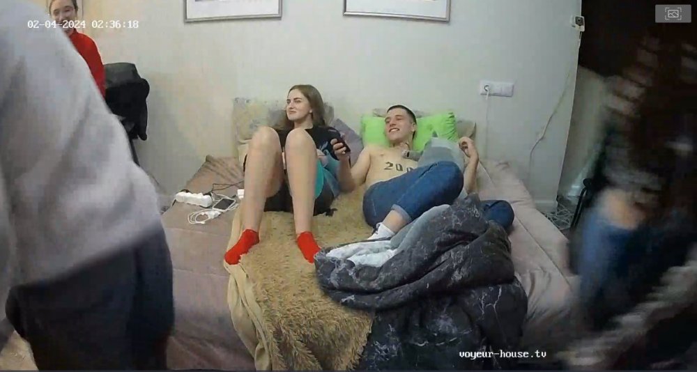 bandicam 2024-02-03 19-44-28-835.jpg