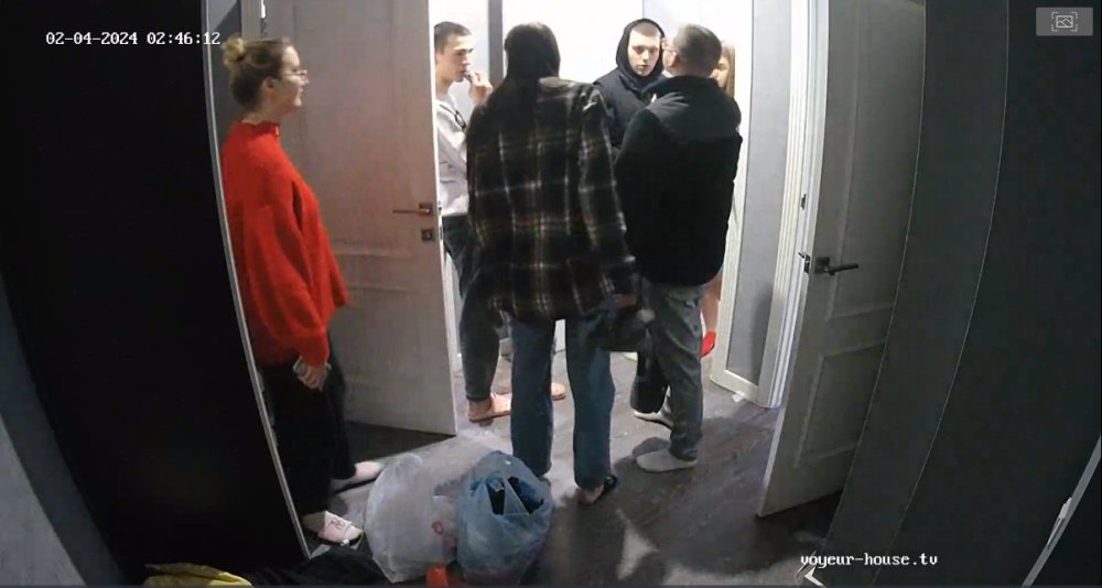 bandicam 2024-02-03 19-44-53-958.jpg