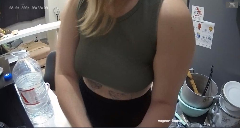 bandicam 2024-02-03 19-45-13-908.jpg