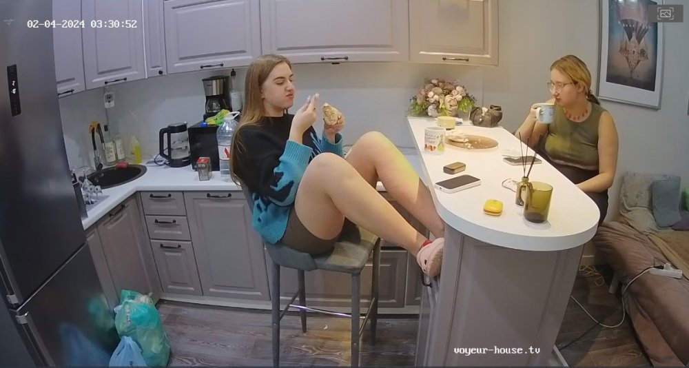 bandicam 2024-02-03 19-45-29-636.jpg