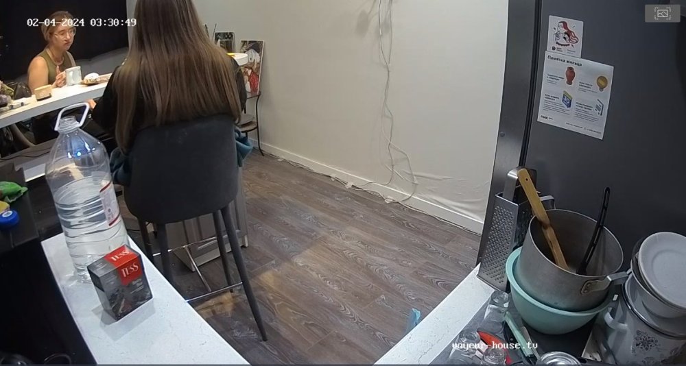 bandicam 2024-02-03 19-45-34-158.jpg