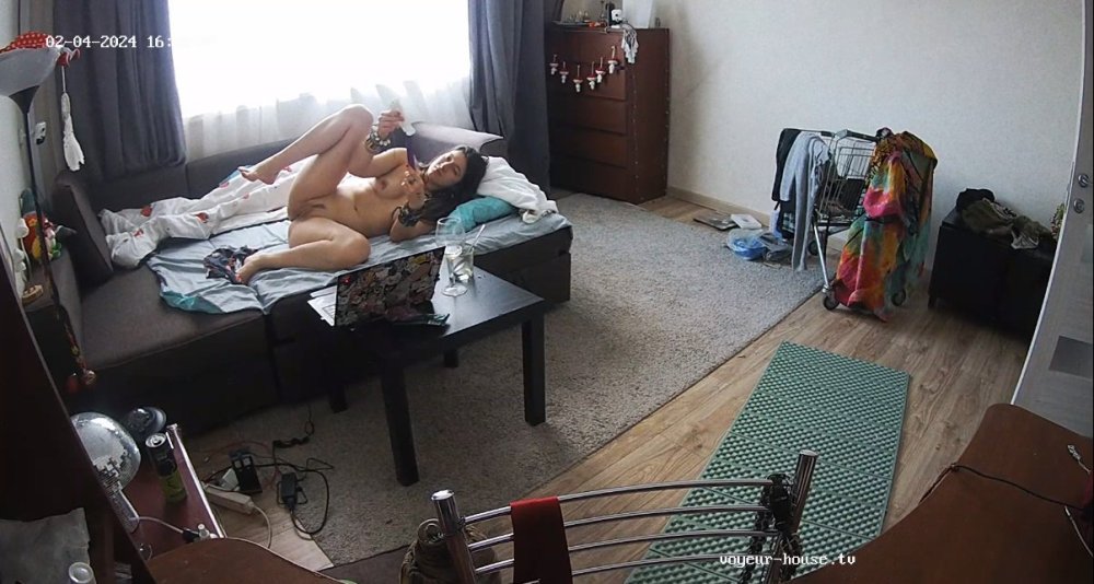 bandicam 2024-02-05 01-46-05-345.jpg