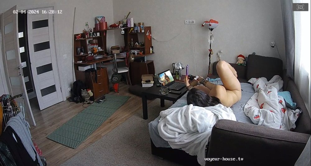 bandicam 2024-02-05 01-46-18-052.jpg