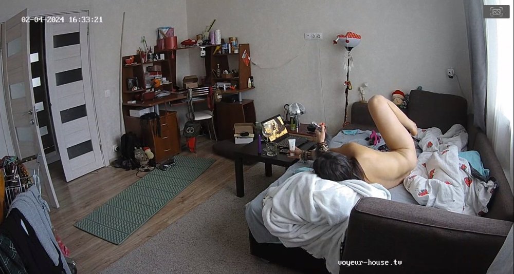 bandicam 2024-02-05 01-47-44-322.jpg