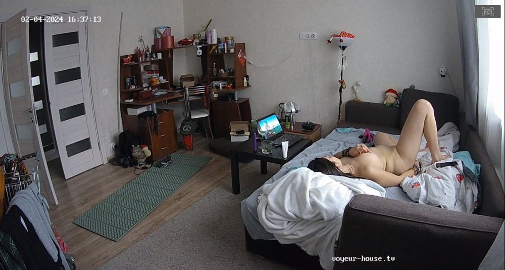 bandicam 2024-02-05 01-48-14-319.jpg