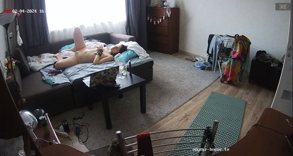 bandicam 2024-02-05 01-48-21-299.jpg