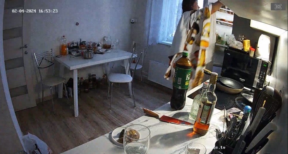 bandicam 2024-02-05 01-49-09-565.jpg