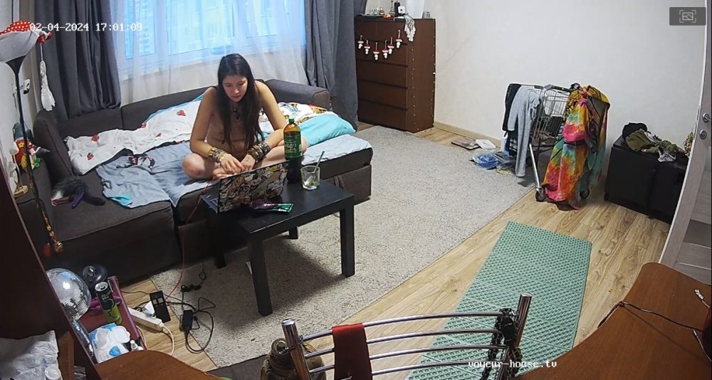 bandicam 2024-02-05 01-50-32-255.jpg