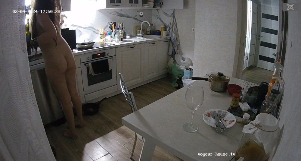 bandicam 2024-02-05 01-51-00-300.jpg