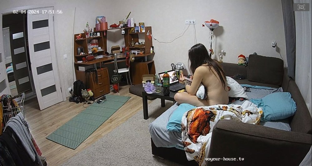 bandicam 2024-02-05 01-51-18-261.jpg