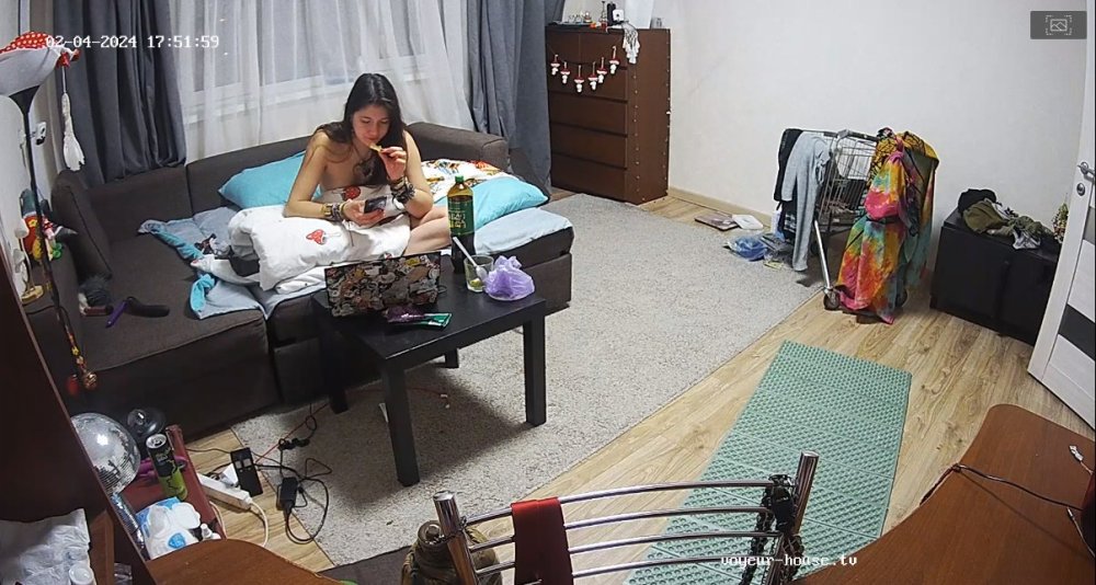 bandicam 2024-02-05 01-51-27-731.jpg