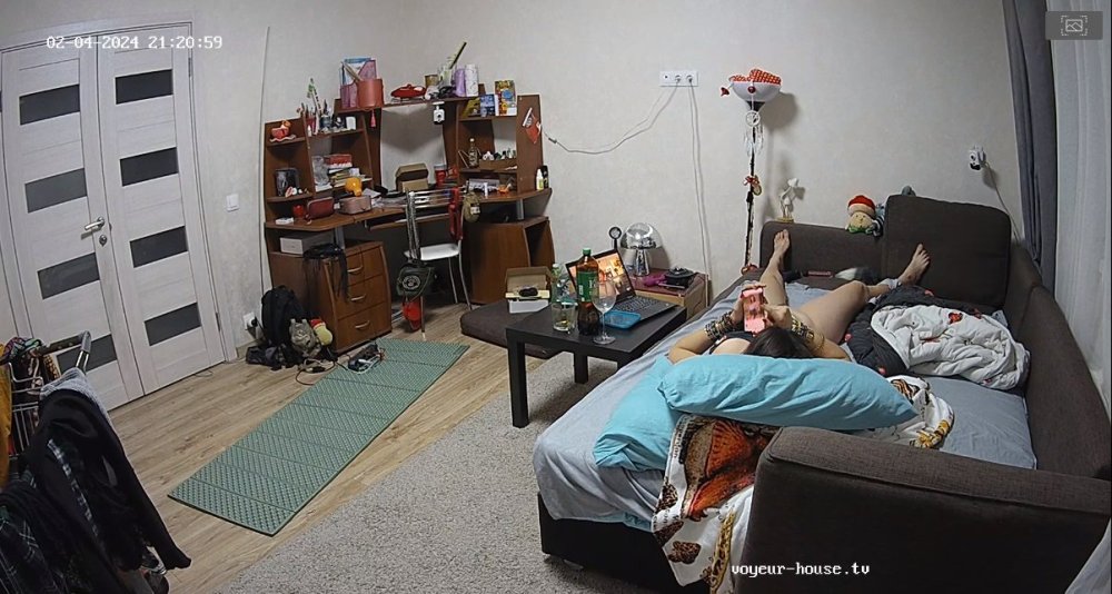 bandicam 2024-02-05 01-53-26-342.jpg