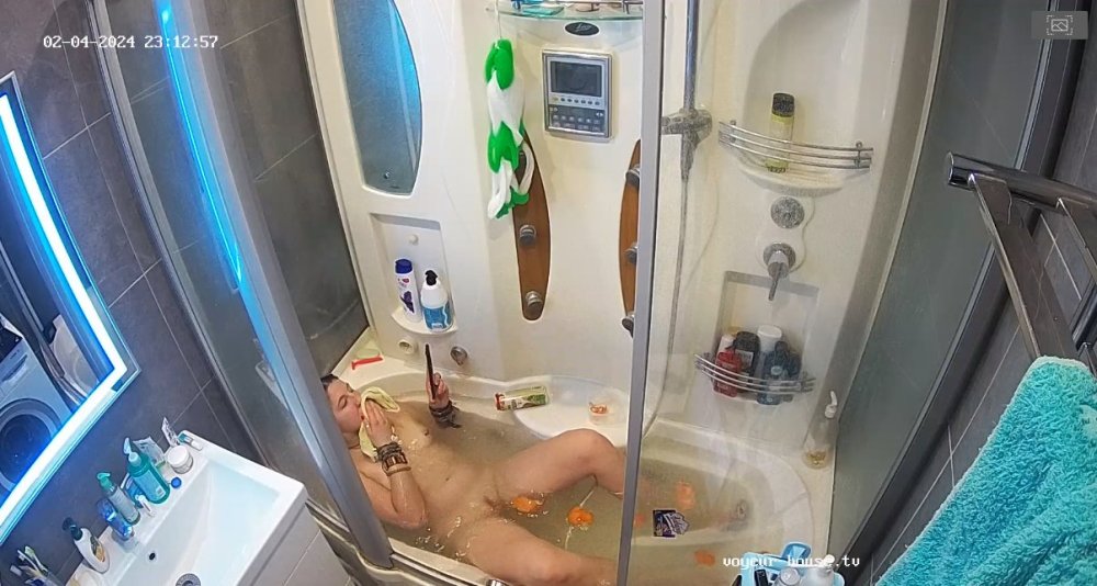 bandicam 2024-02-05 01-55-05-591.jpg