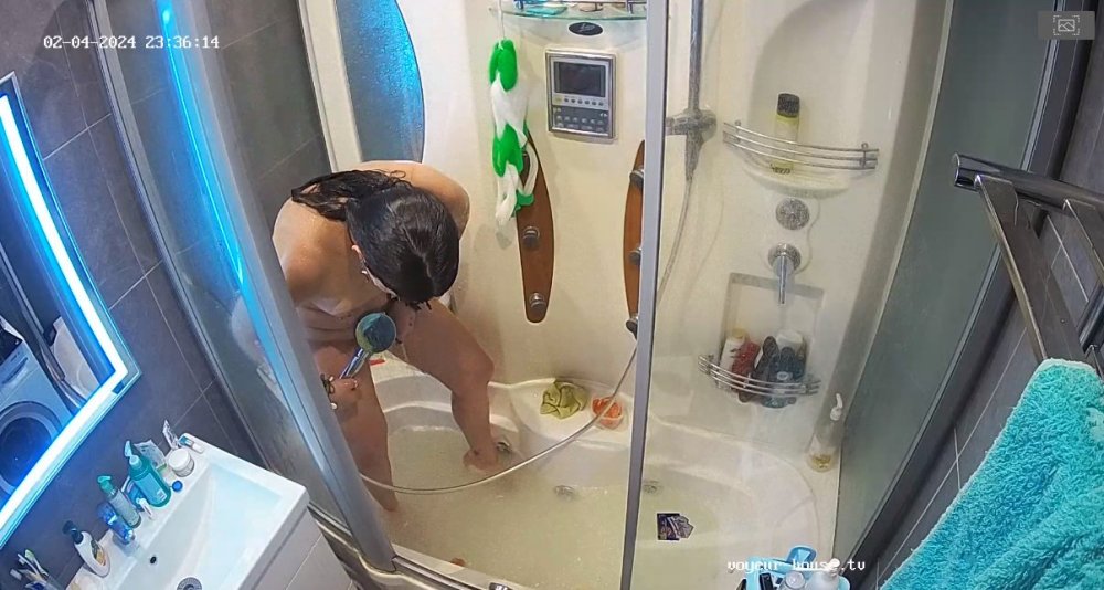 bandicam 2024-02-05 01-55-37-566.jpg