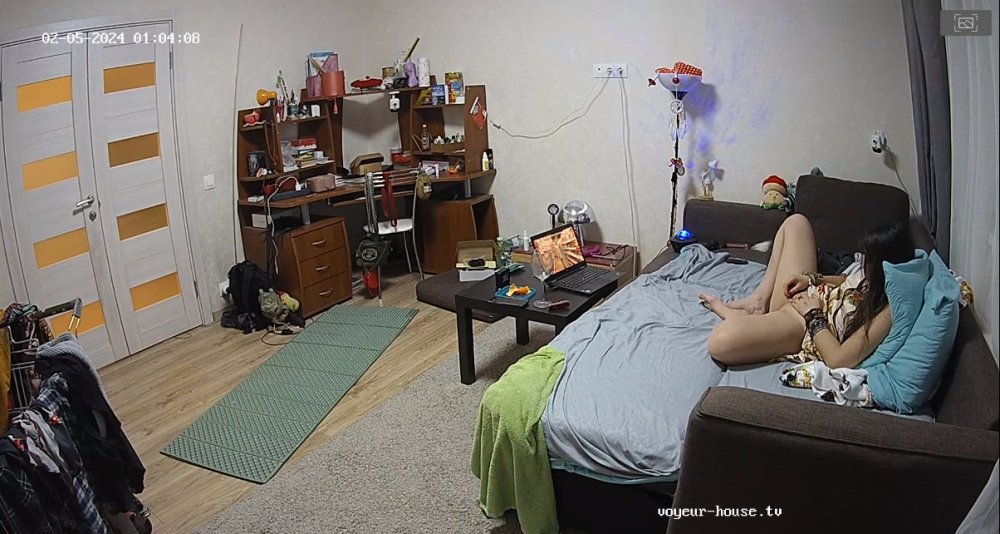 bandicam 2024-02-05 01-59-02-144.jpg