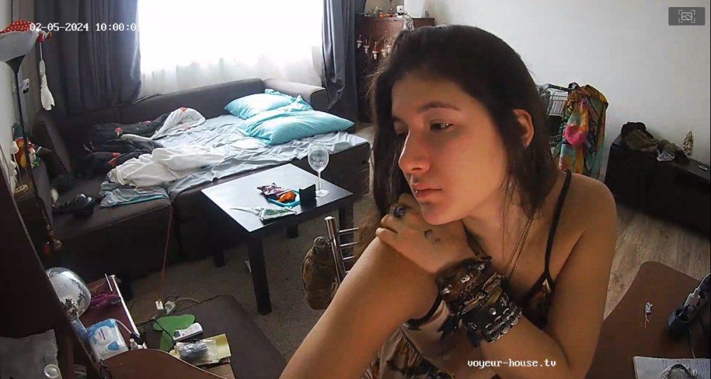 bandicam 2024-02-05 02-07-39-135.jpg