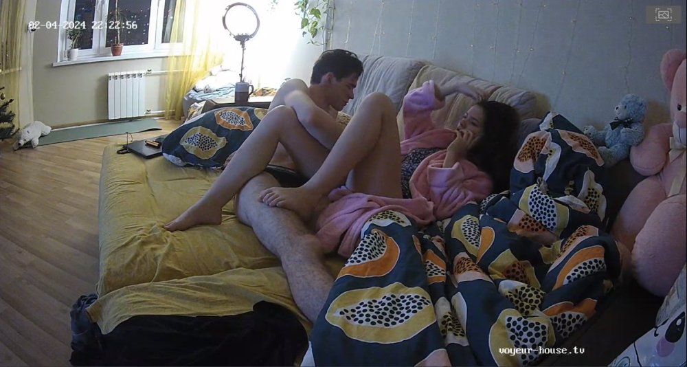 bandicam 2024-02-05 04-39-21-415.jpg