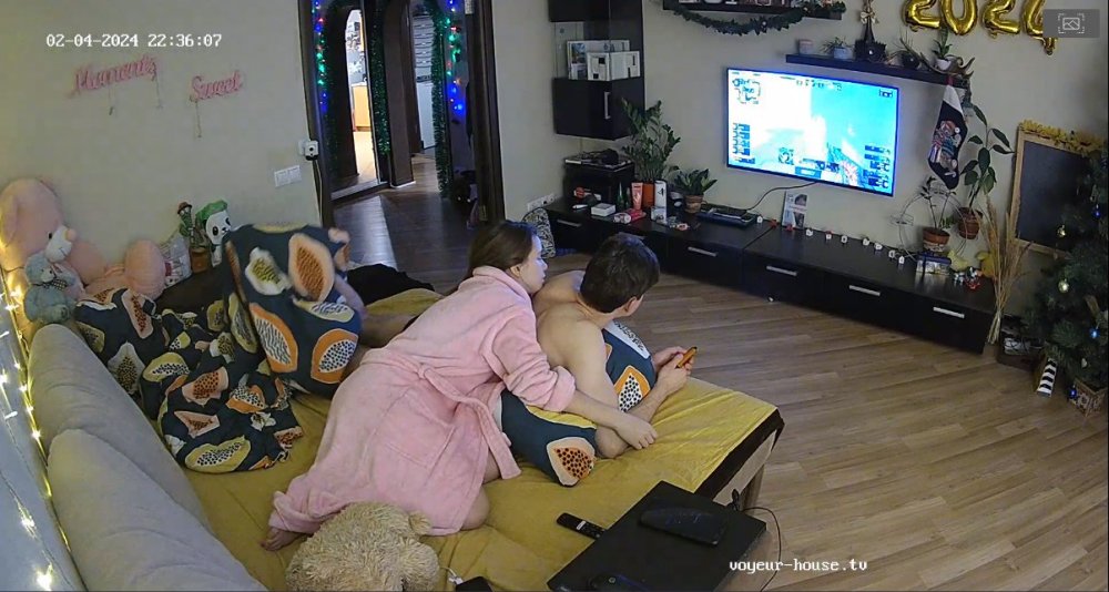 bandicam 2024-02-05 04-39-58-490.jpg