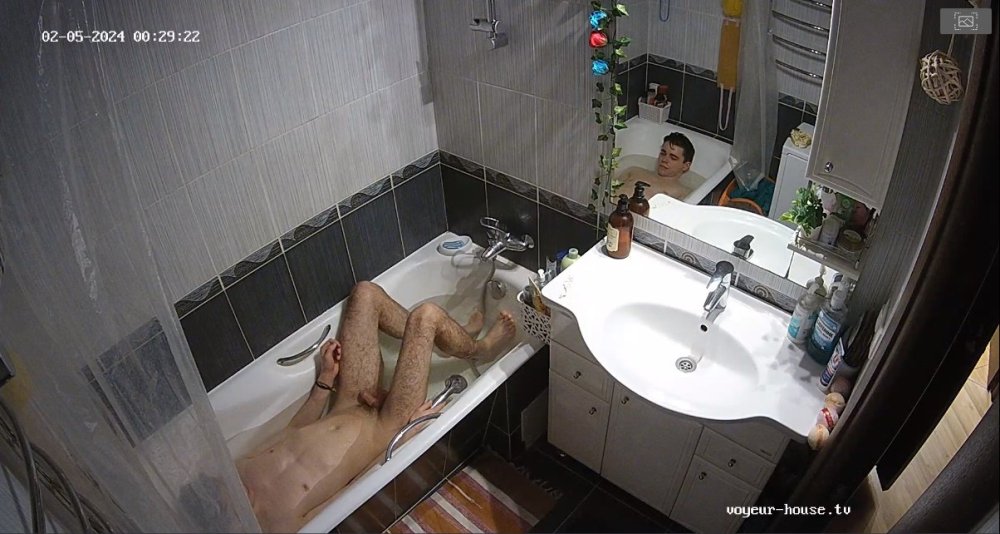 bandicam 2024-02-05 04-44-03-670.jpg