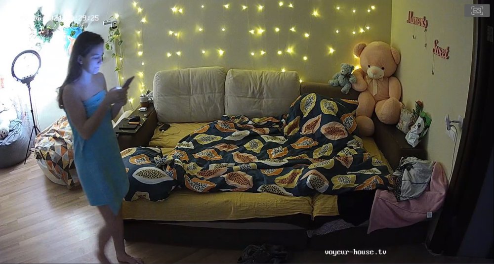 bandicam 2024-02-05 04-44-12-846.jpg