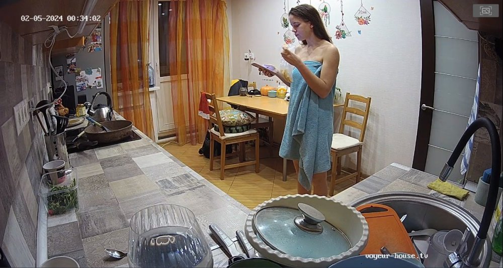 bandicam 2024-02-05 04-44-32-090.jpg