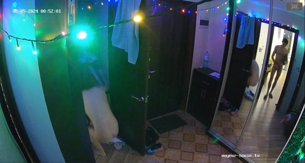 bandicam 2024-02-05 04-45-05-942.jpg