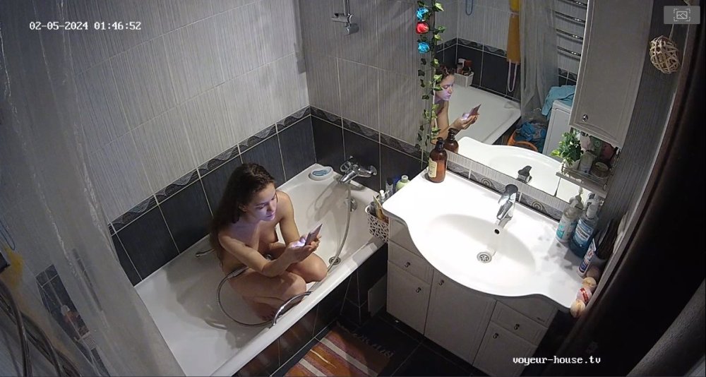 bandicam 2024-02-05 04-46-41-348.jpg