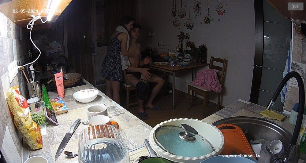 bandicam 2024-02-05 04-47-55-860.jpg