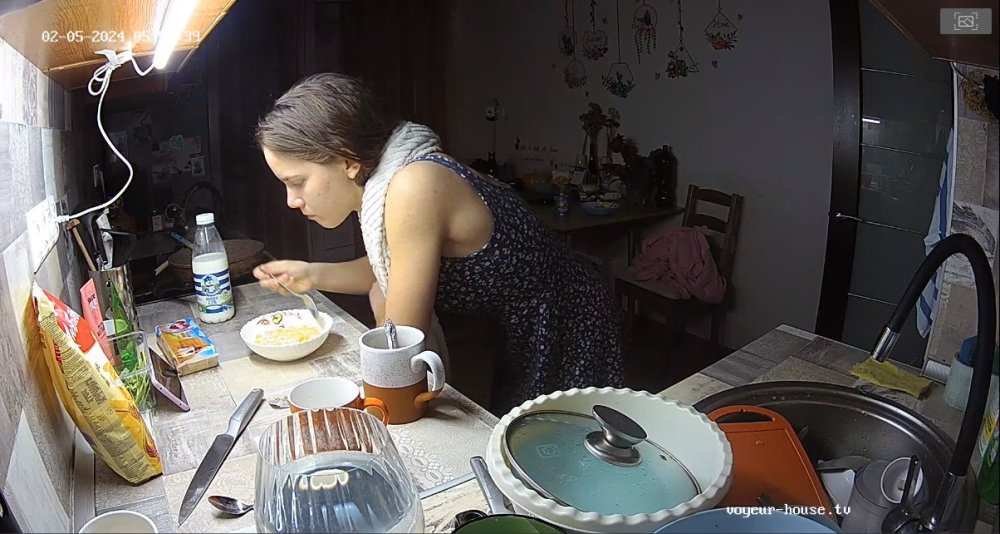 bandicam 2024-02-05 04-48-14-000.jpg