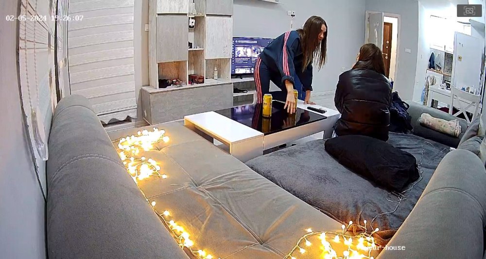 bandicam 2024-02-05 19-26-36-643.jpg