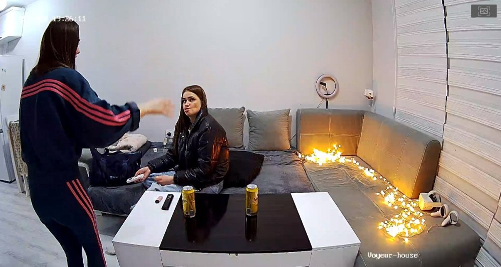 bandicam 2024-02-05 19-26-45-254.jpg