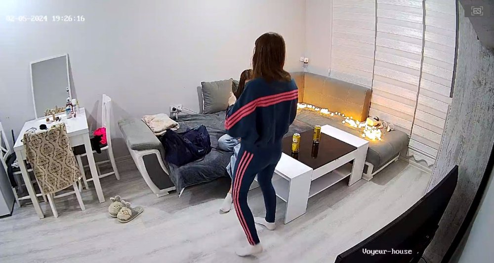 bandicam 2024-02-05 19-26-55-216.jpg