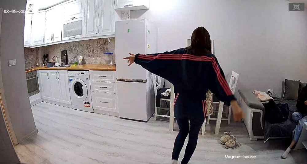 bandicam 2024-02-05 19-27-17-396.jpg