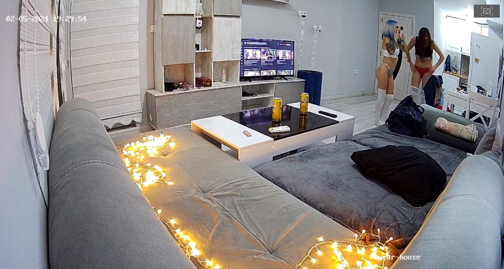 bandicam 2024-02-05 19-27-29-581.jpg