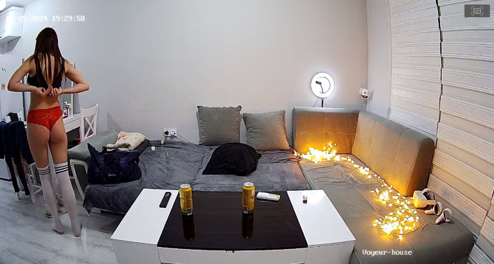 bandicam 2024-02-05 19-27-36-199.jpg