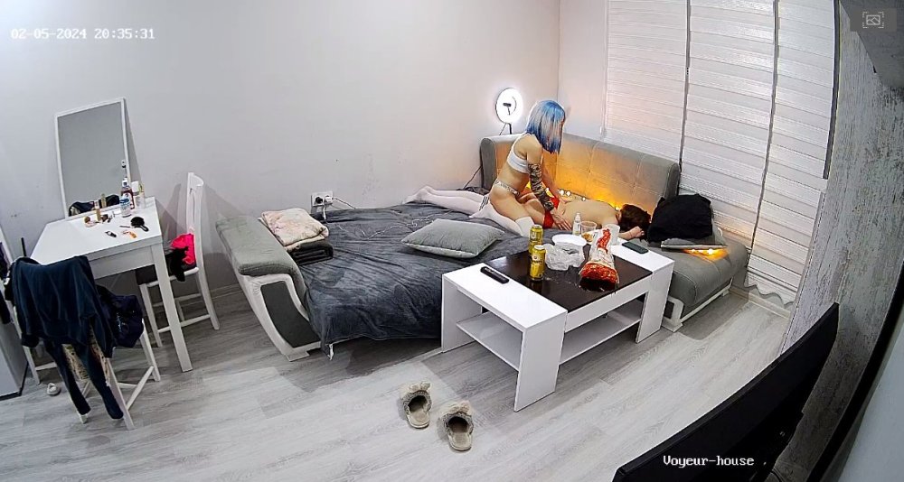 bandicam 2024-02-05 19-29-58-513.jpg